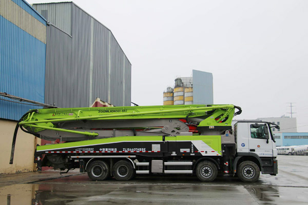 �c(di��n)���鿴��