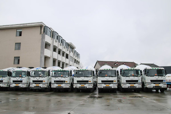 �c(di��n)���鿴��