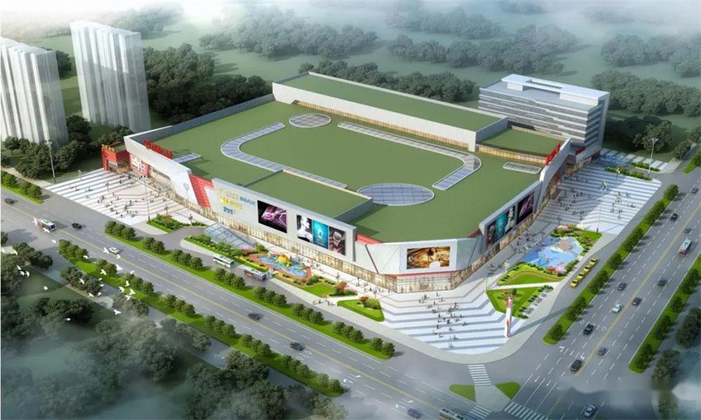 湖北天門(mén)漢旺世紀(jì)城·萬(wàn)達(dá)廣場(chǎng).jpeg 湖北天門(mén)漢旺世紀(jì)城·萬(wàn)達(dá)廣場(chǎng).jpeg